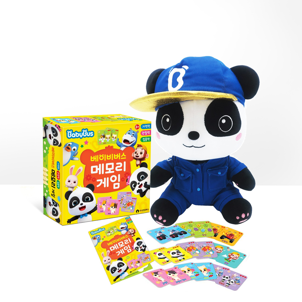 SNS형 에듀라이프 플랫폼 - 맘챌